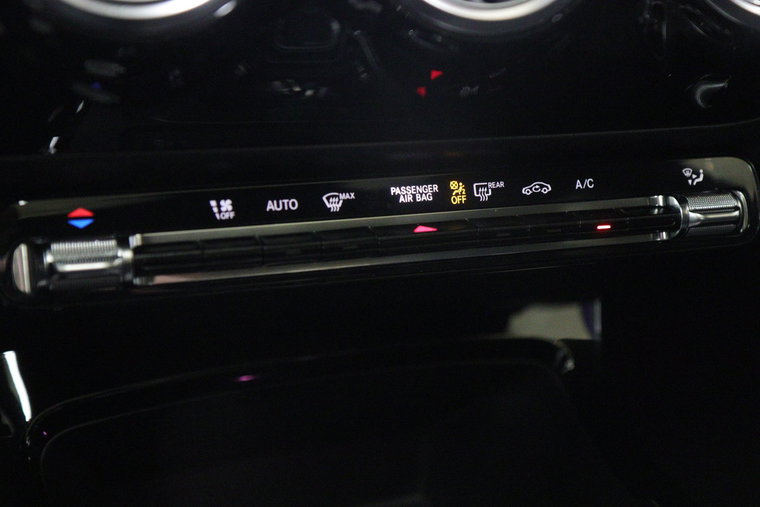 Vehicle Image 50