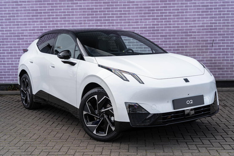 Vehicle Image 14