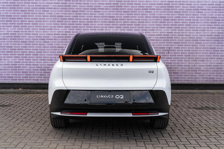 Vehicle Image 33