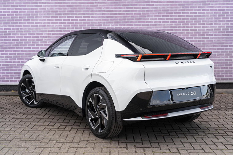 Vehicle Image 37
