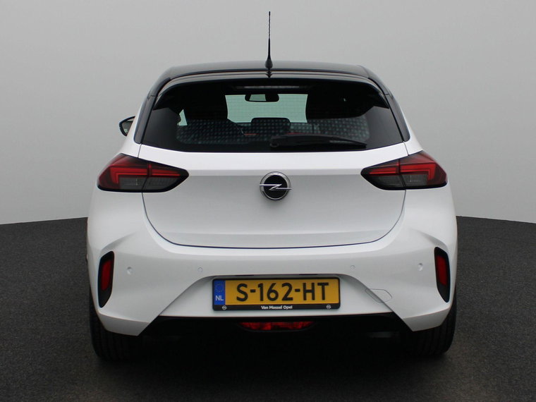 Vehicle Image 32