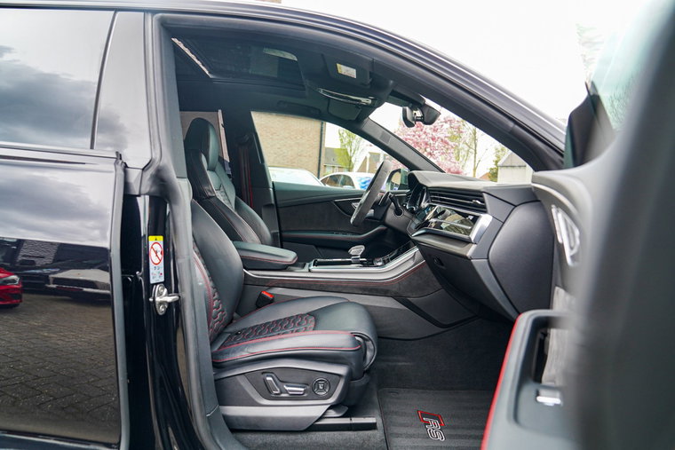 Vehicle Image 37
