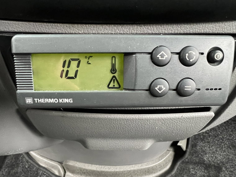 Vehicle Image 28
