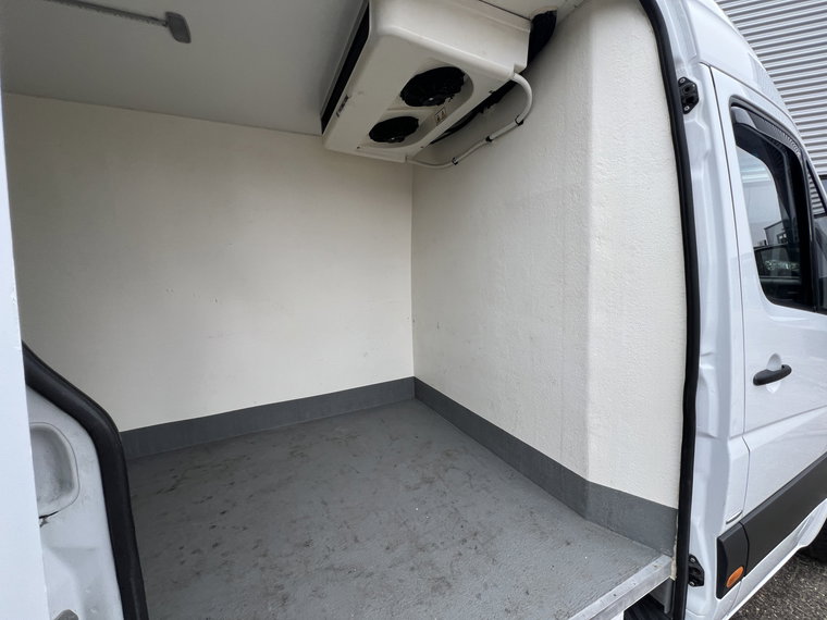 Vehicle Image 37