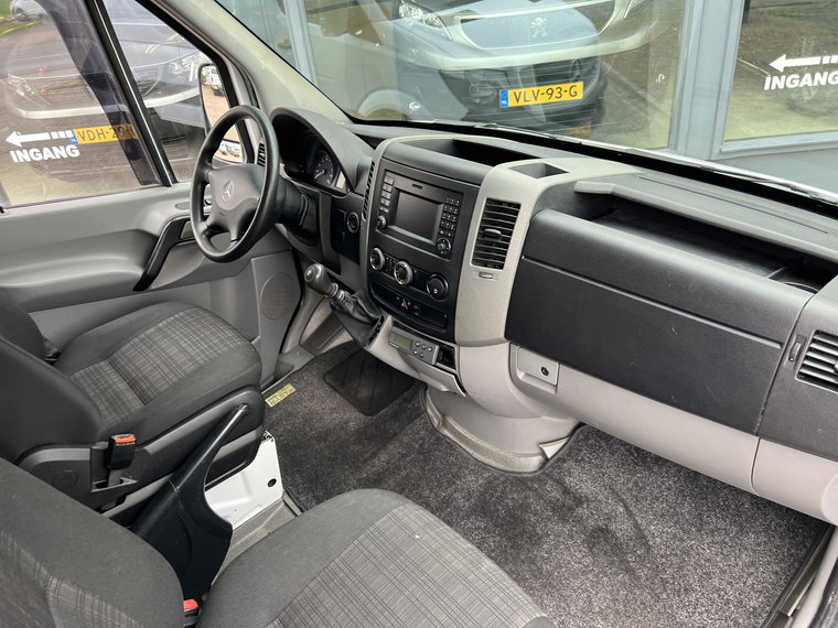 Vehicle Image 45