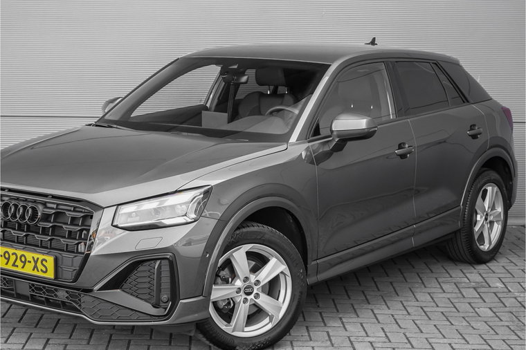 Vehicle Image 17