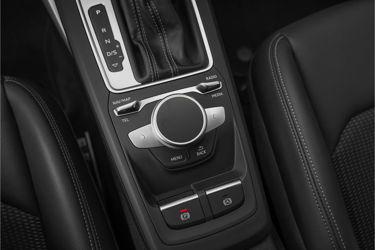Vehicle Image 31