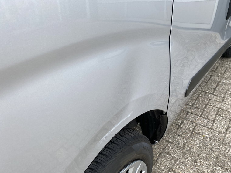 Vehicle Image 39