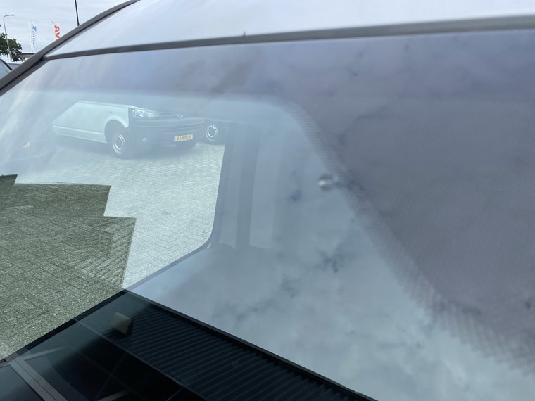 Vehicle Image 40