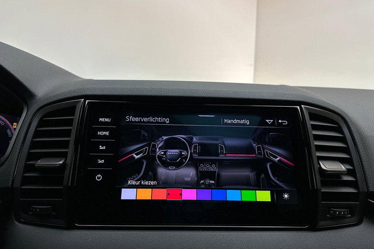 Vehicle Image 35
