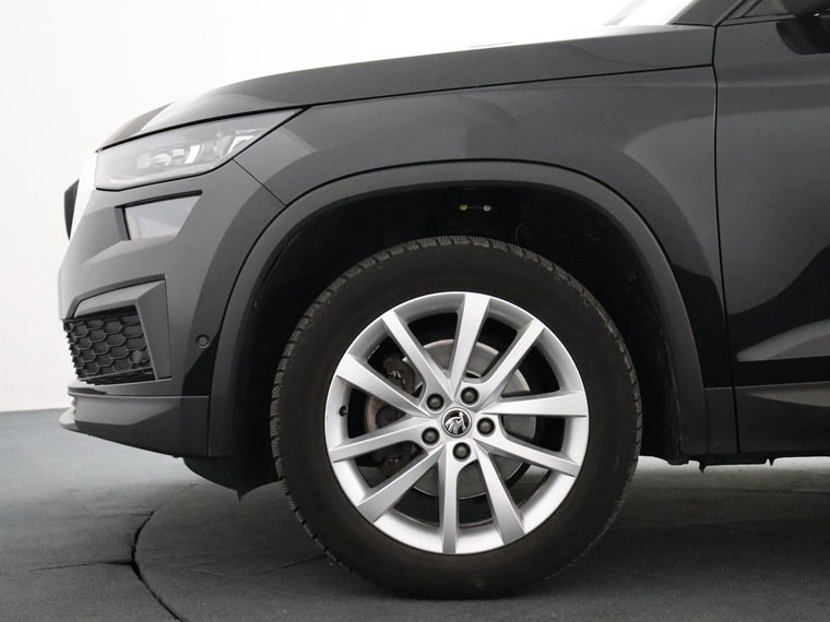 Vehicle Image 30