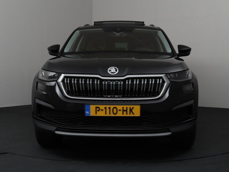 Vehicle Image 36