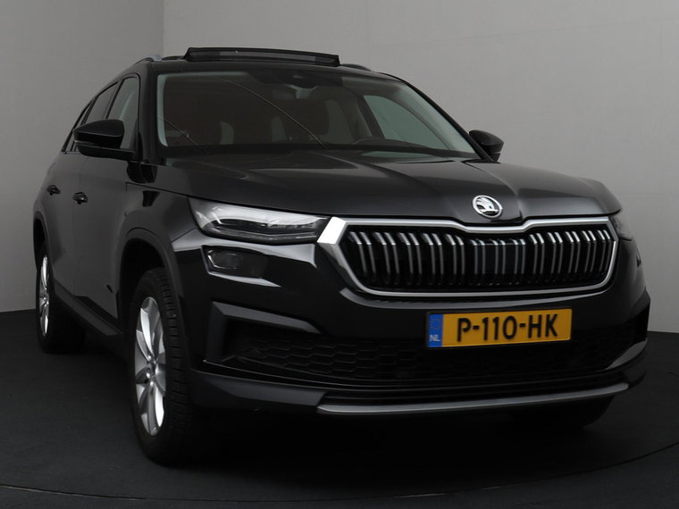 Vehicle Image 37