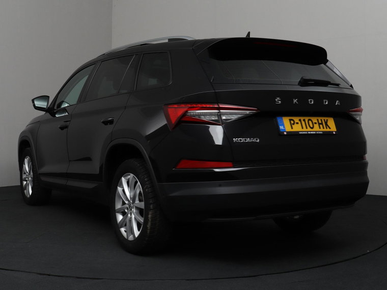 Vehicle Image 38