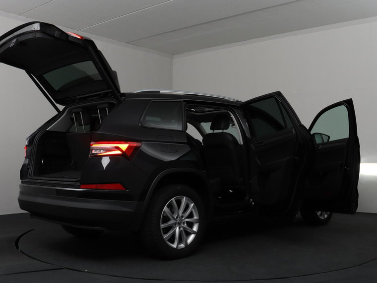 Vehicle Image 40