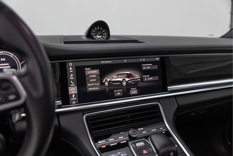Vehicle Image 21