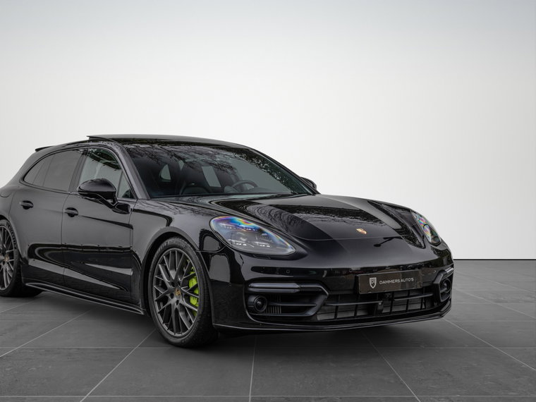 Vehicle Image 36
