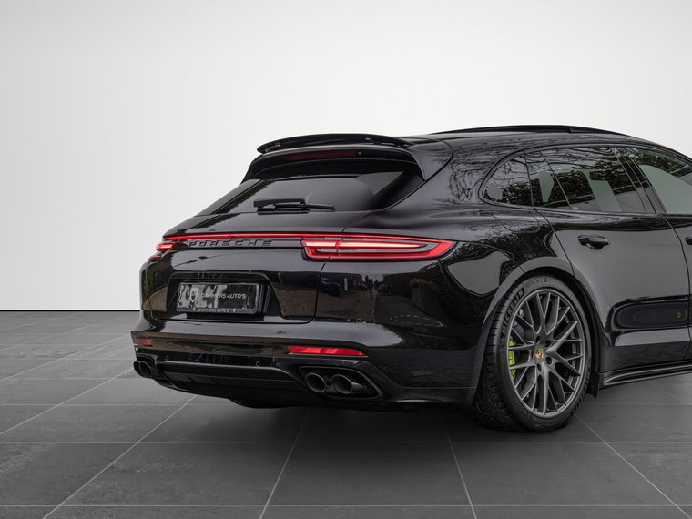 Vehicle Image 37