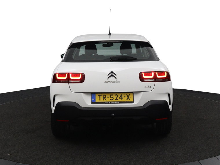 Vehicle Image 39