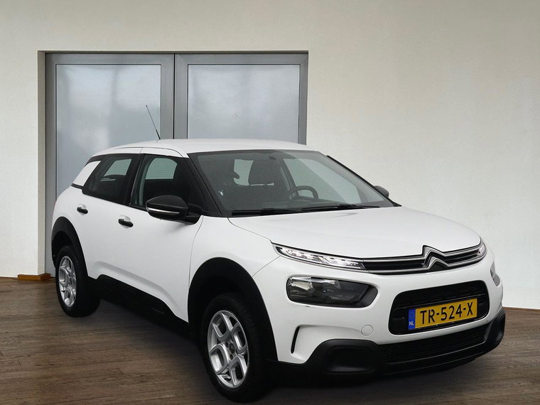 Vehicle Image 45