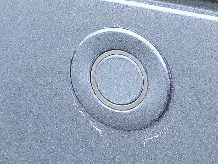 Vehicle Image 17