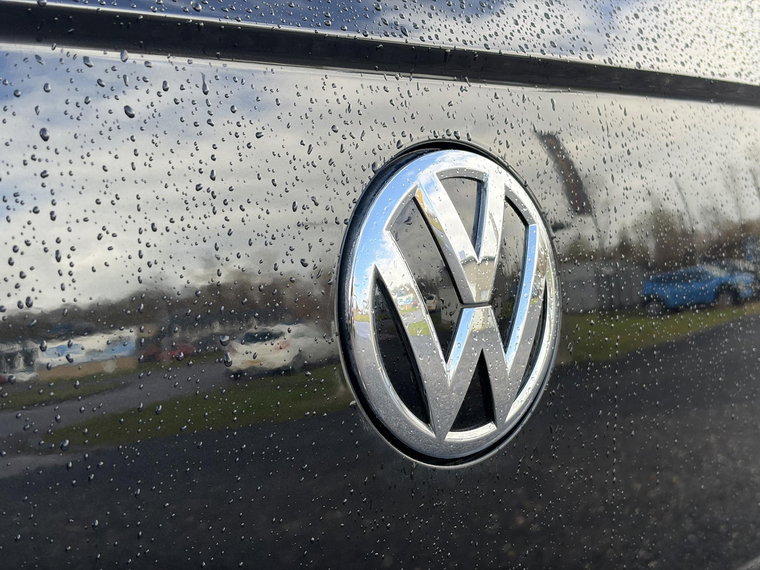 Vehicle Image 28