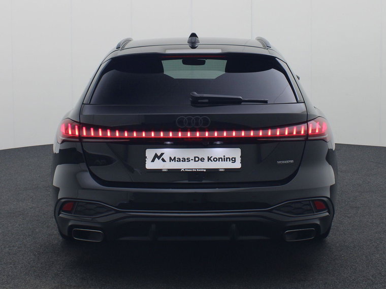 Vehicle Image 40