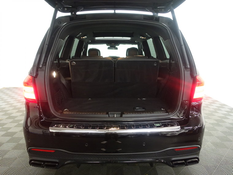 Vehicle Image 36