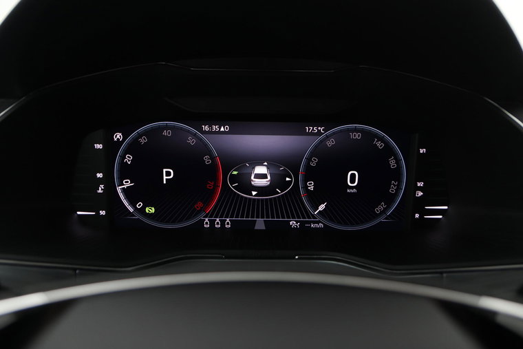 Vehicle Image 19