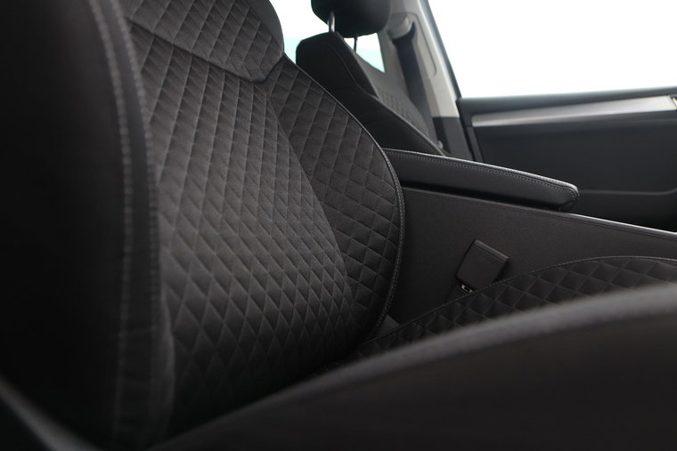 Vehicle Image 39