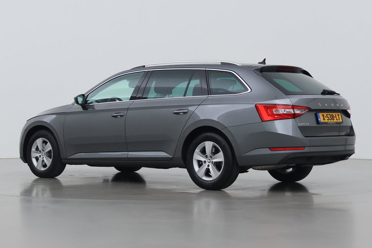 Vehicle Image 50
