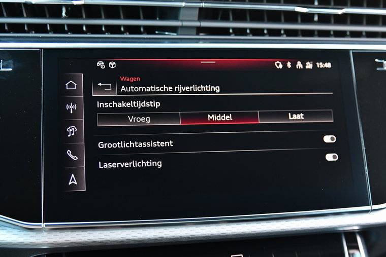 Vehicle Image 37