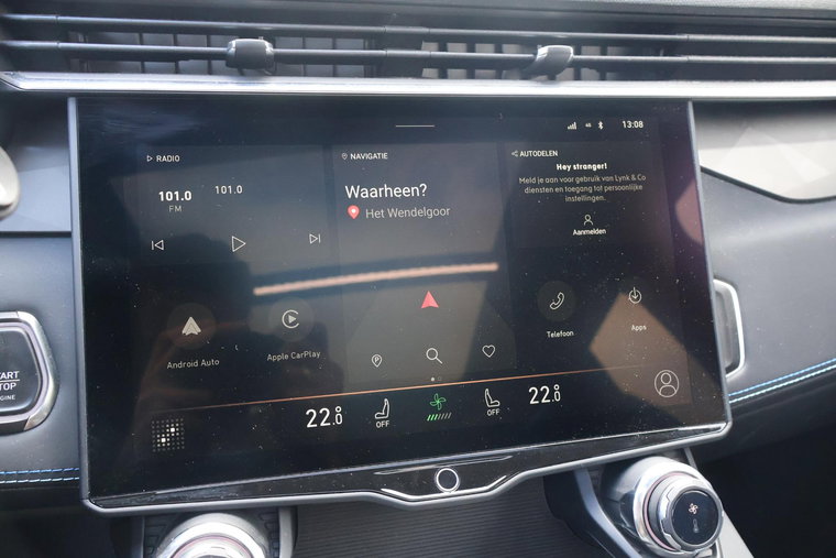 Vehicle Image 19