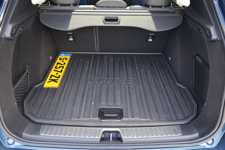 Vehicle Image 30