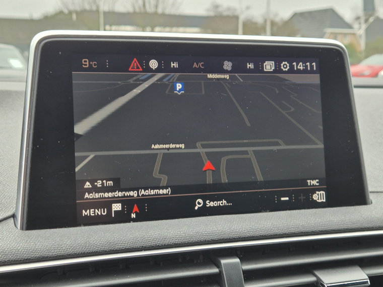Vehicle Image 17