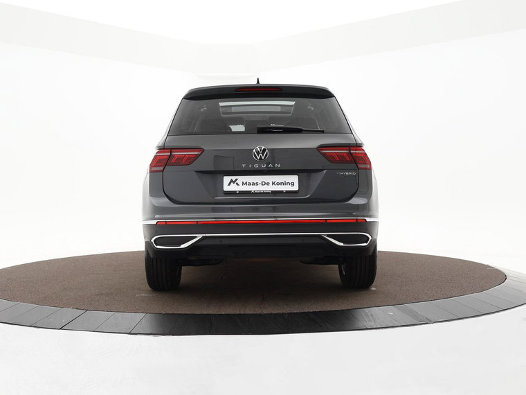 Vehicle Image 26
