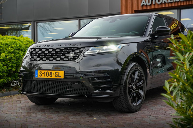 Vehicle Image 13