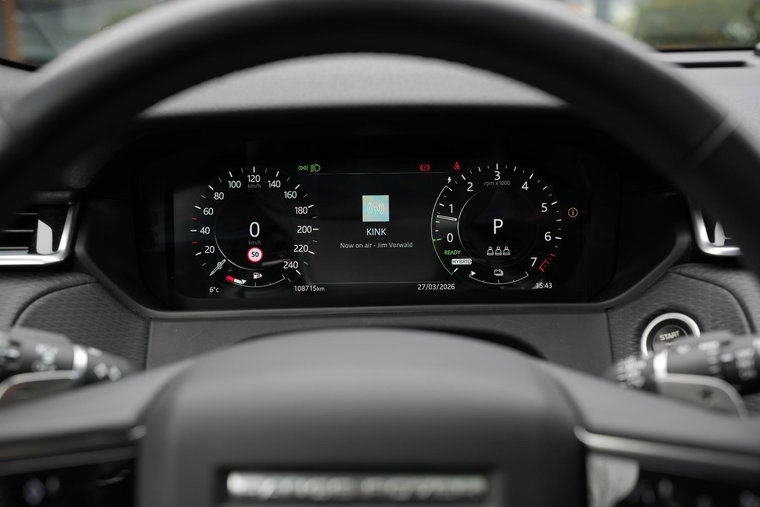 Vehicle Image 19