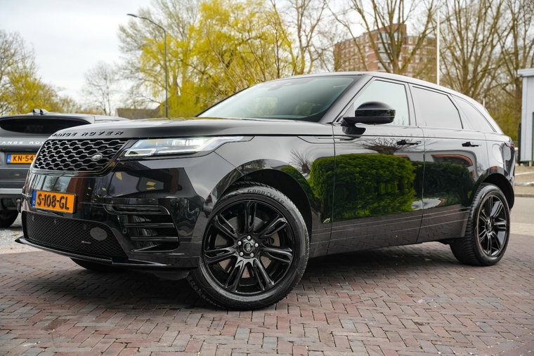 Vehicle Image 30