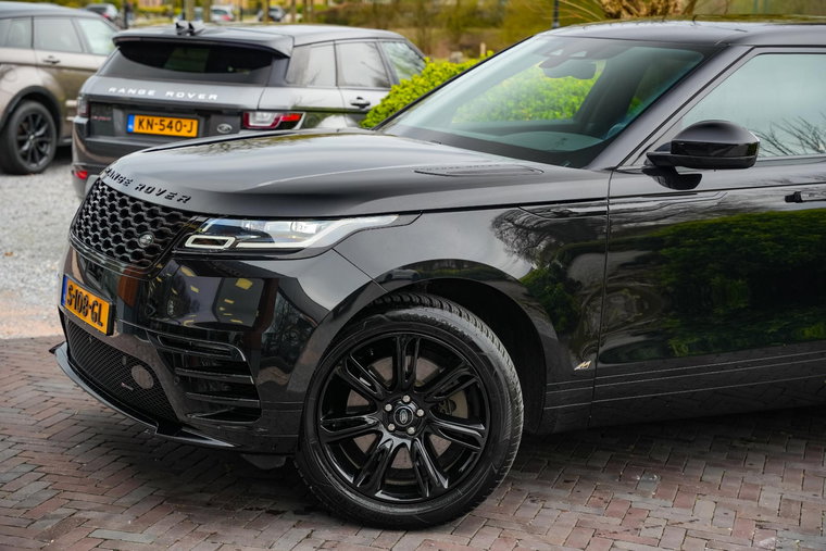 Vehicle Image 31