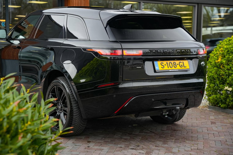 Vehicle Image 33