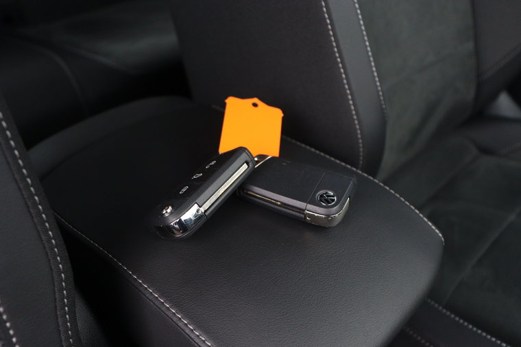 Vehicle Image 31
