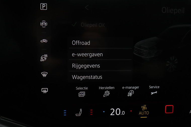 Vehicle Image 28
