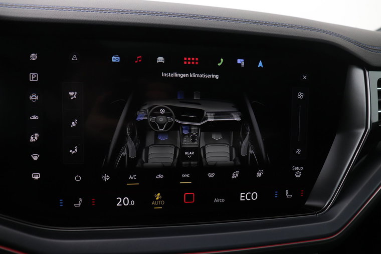 Vehicle Image 32