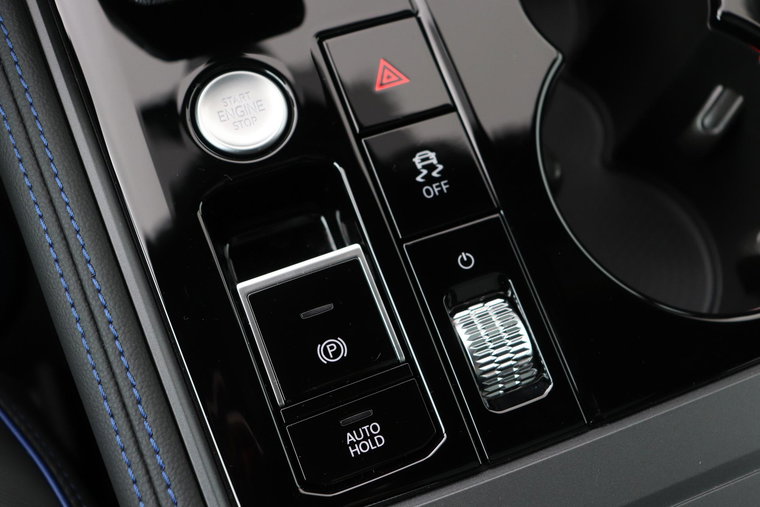 Vehicle Image 39