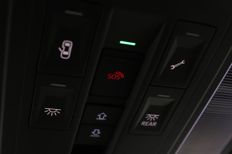 Vehicle Image 50