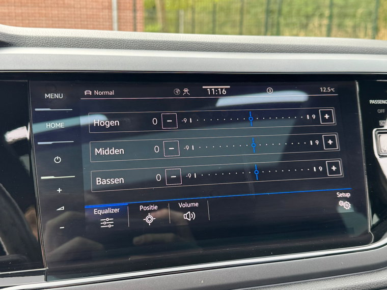 Vehicle Image 39