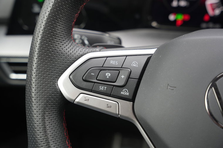 Vehicle Image 41