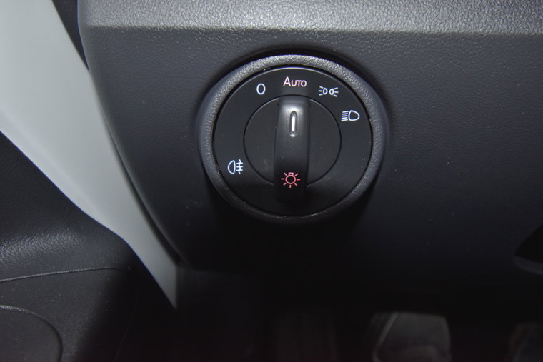 Vehicle Image 27