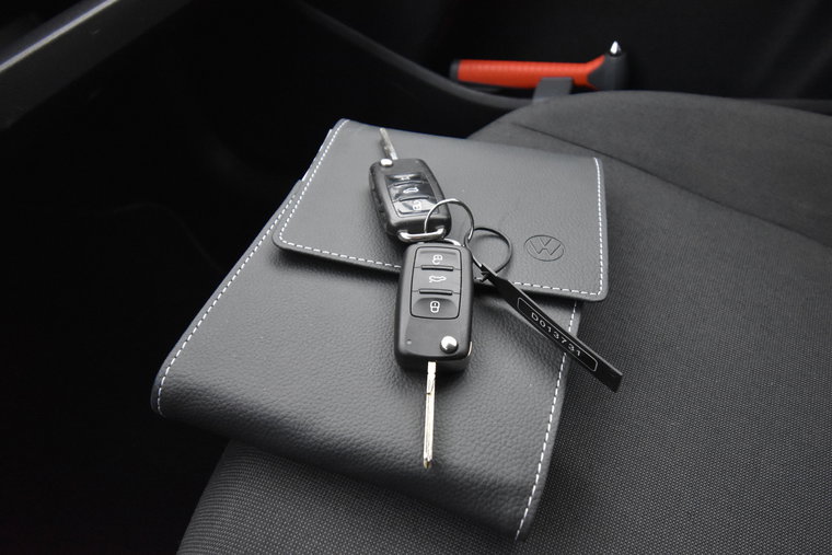 Vehicle Image 30